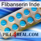Flibanserin India new09